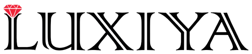 Luxiya